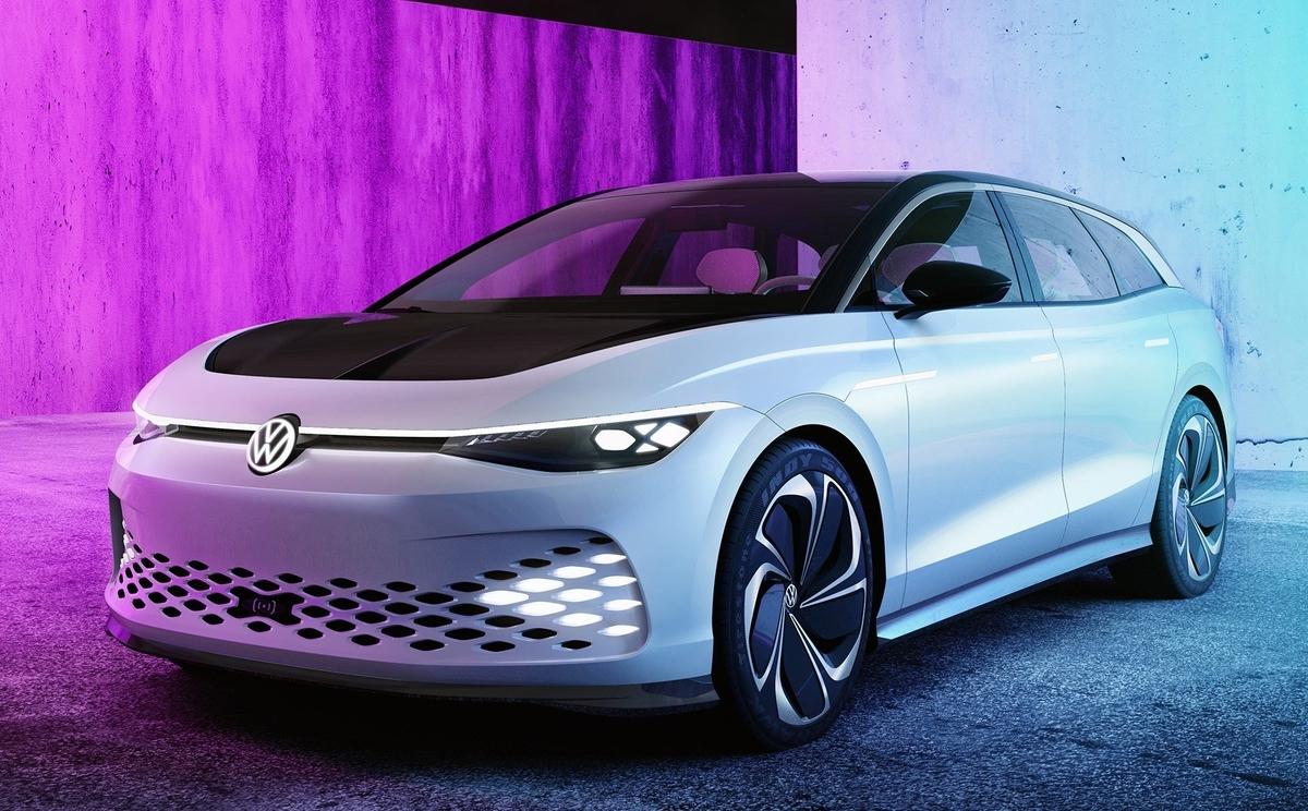 VW-ID-space-vizzion-Concept-2019