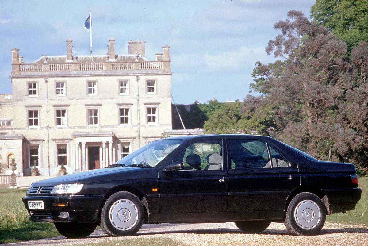 peugeot_605_uk-spec_1989