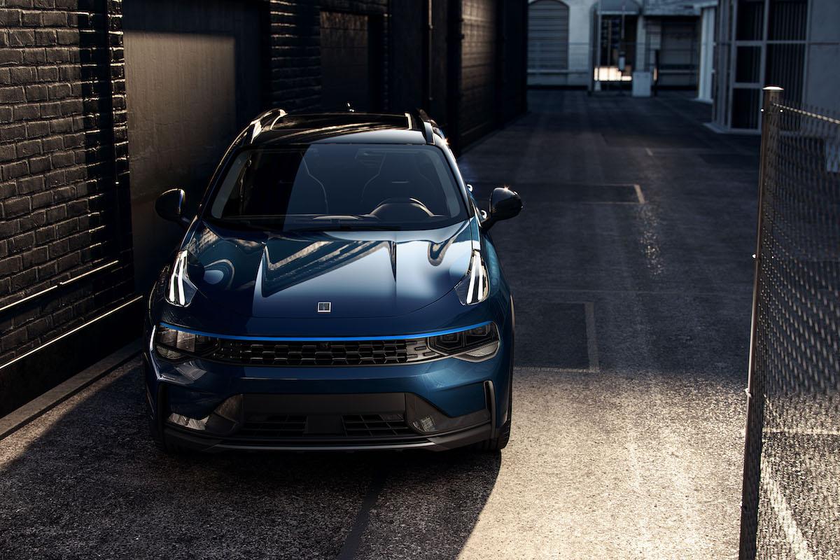 Lynk co 01 rijtest review info autofans