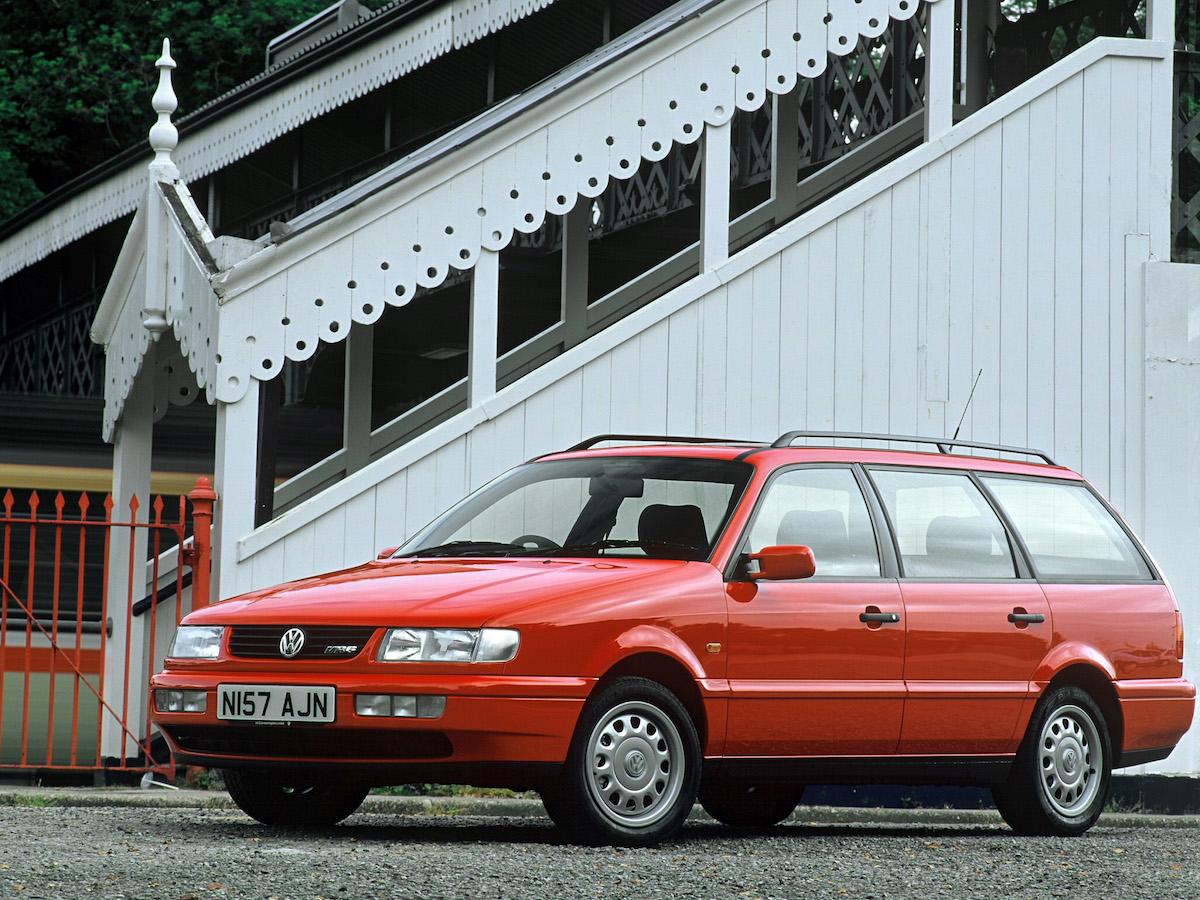 Oldtimers 2023 Belgie Autofans