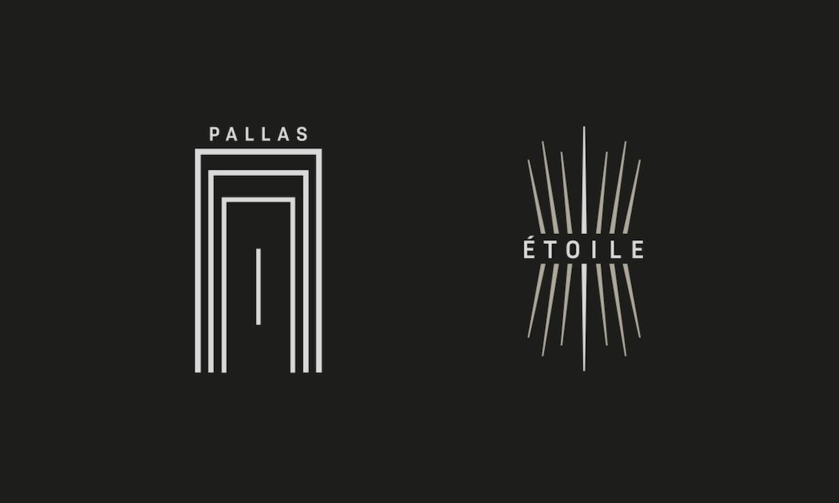 DS Pallas Etoile 2024