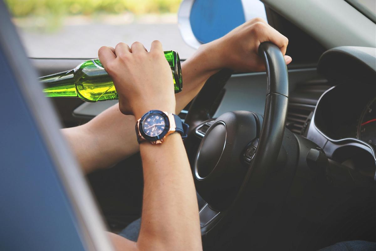 Nultolerantie alcohol verkeer vlaamse partijen