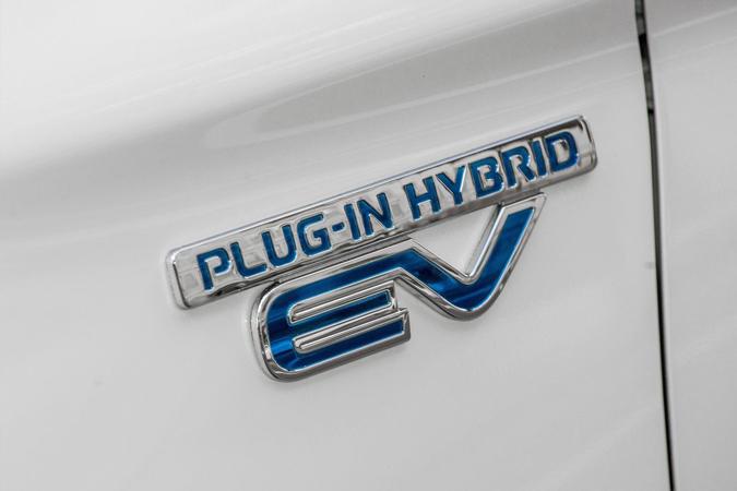 plug-in-bijdrage