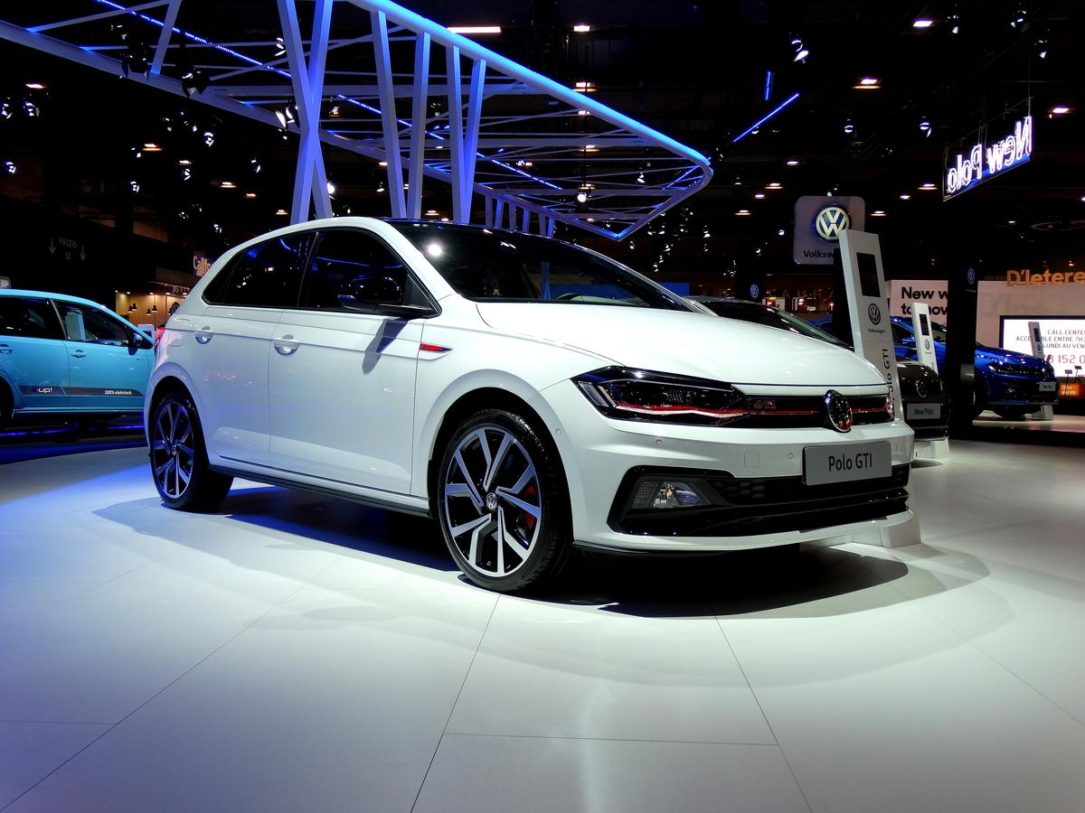 volkswagen_polo_gti