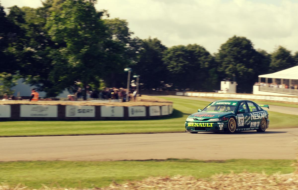 Goodwood-Festival-Of-Speed-2016