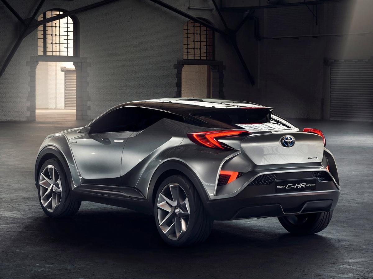  toyota-c-hr_concept_2015