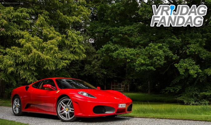 vfs05-ferrari-banner