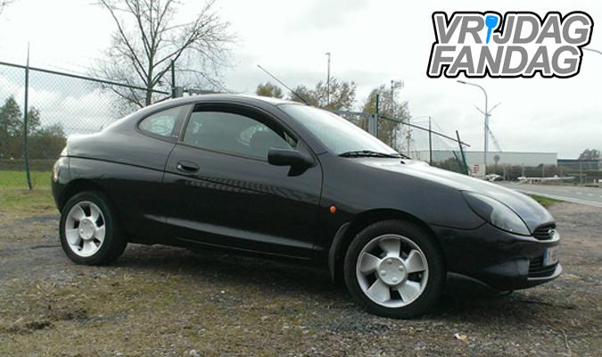 vfs-05-ford-puma