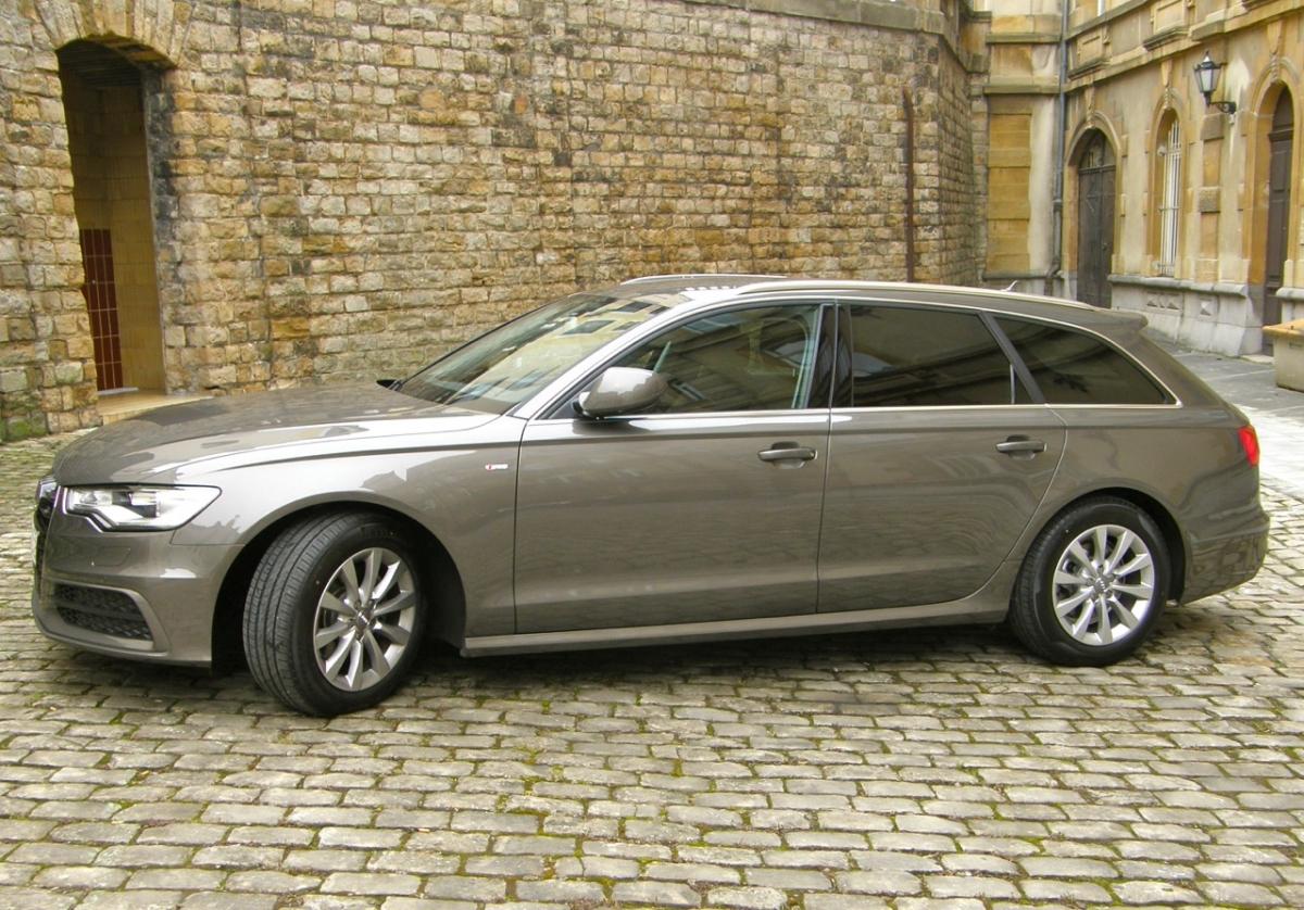 vfs4-audi-a6-avant_2012