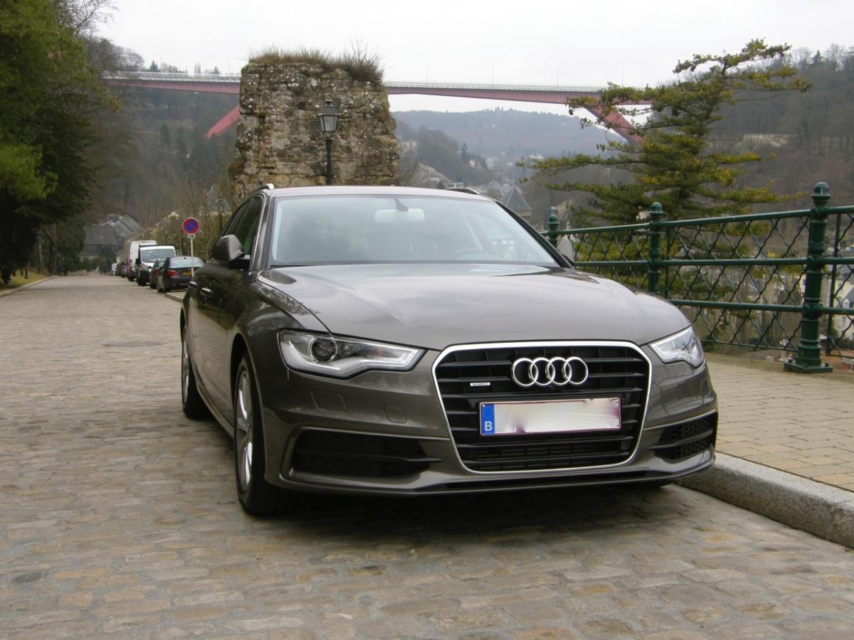 vfs4-audi-a6-avant_2012