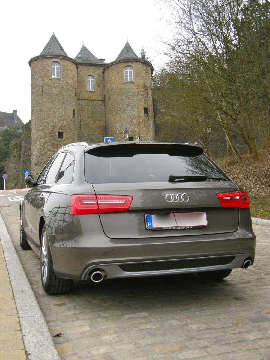 vfs4-audi-a6-avant_2012