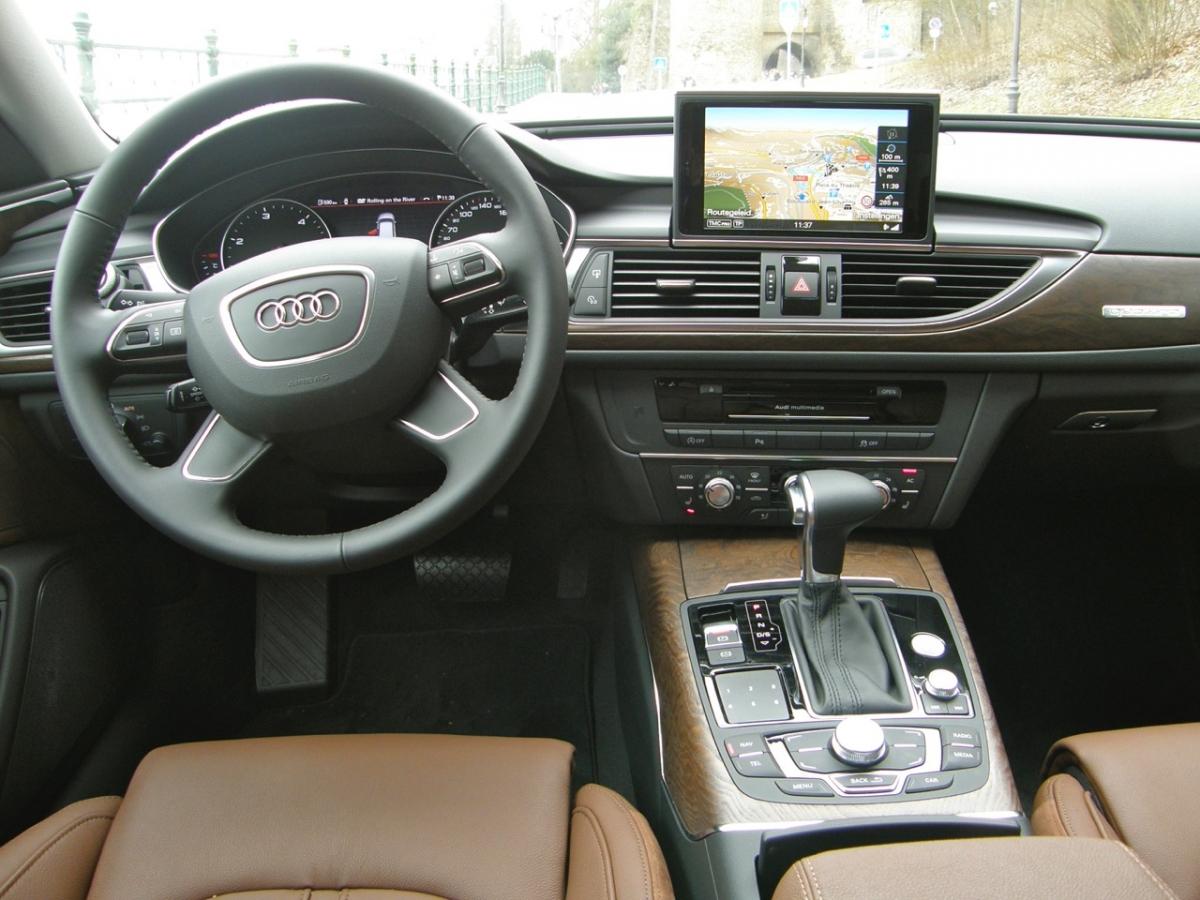 vfs4-audi-a6-avant_2012