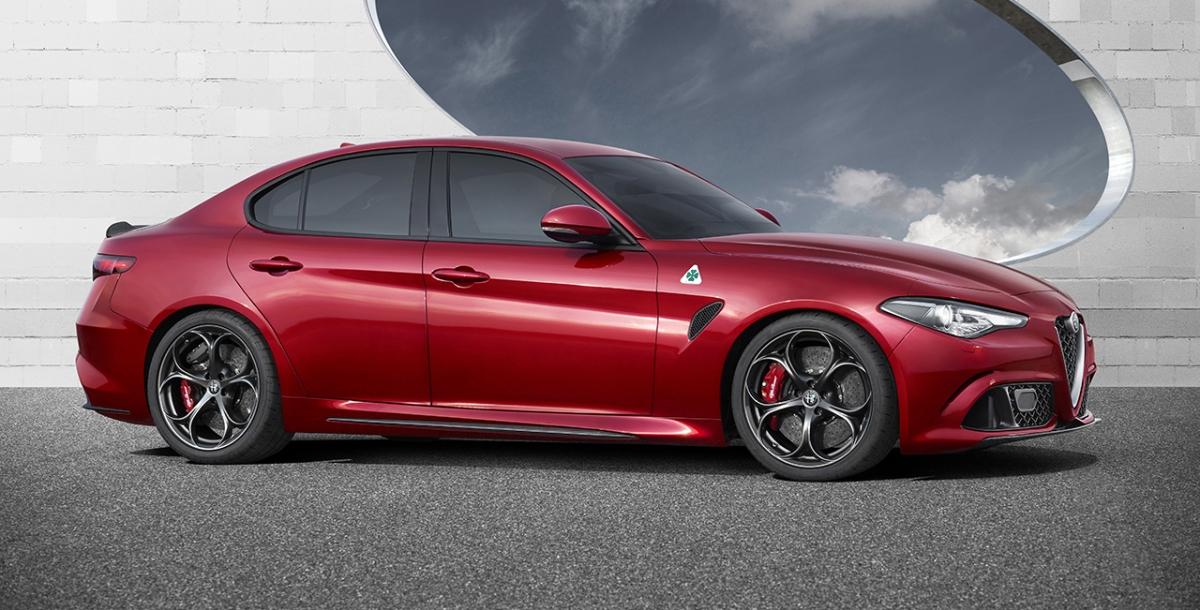 alfa-romeo-giulia-qv-201