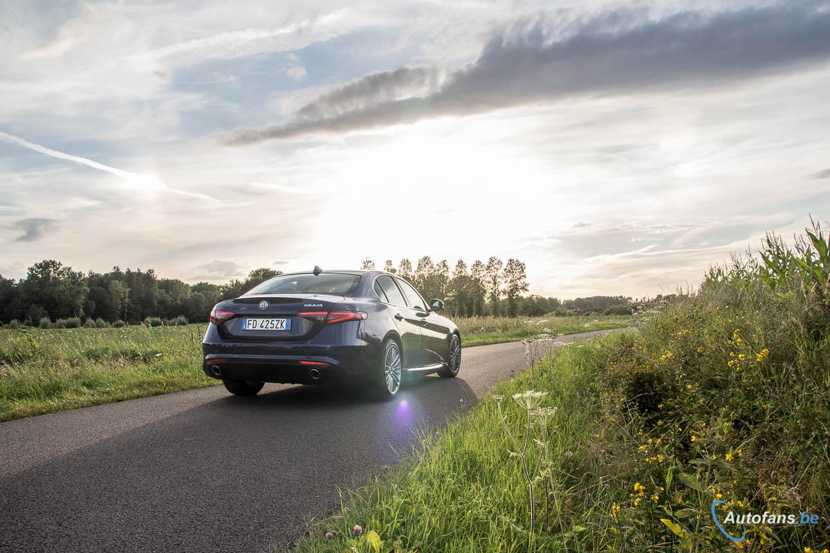 alfa-romeo-giulia-rijtest