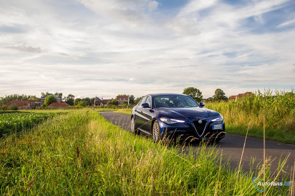 alfa-romeo-giulia-rijtest