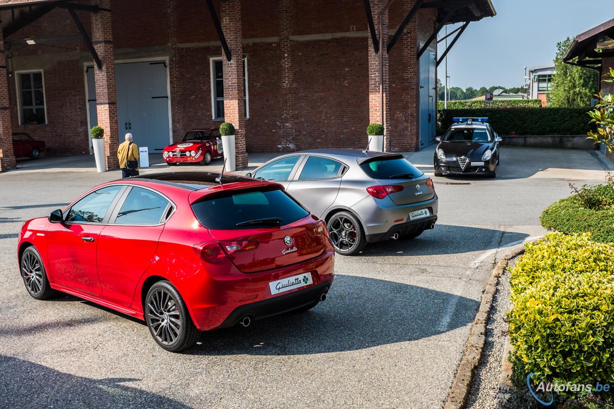 alfa-romeo-mito-qv-en-giulietta-qv