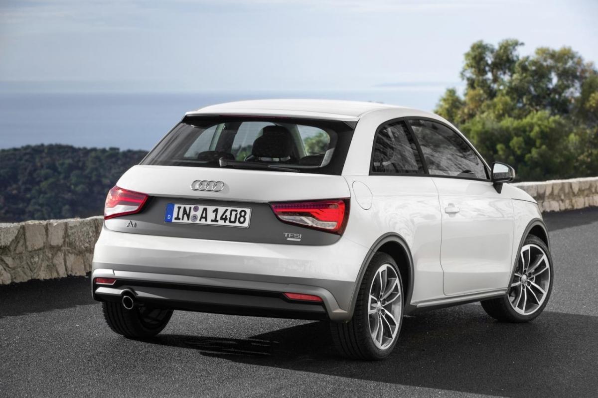 audi-a1-active-pakket_01