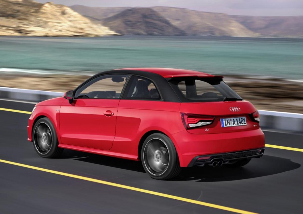 audi-a1-facelift-2014_01