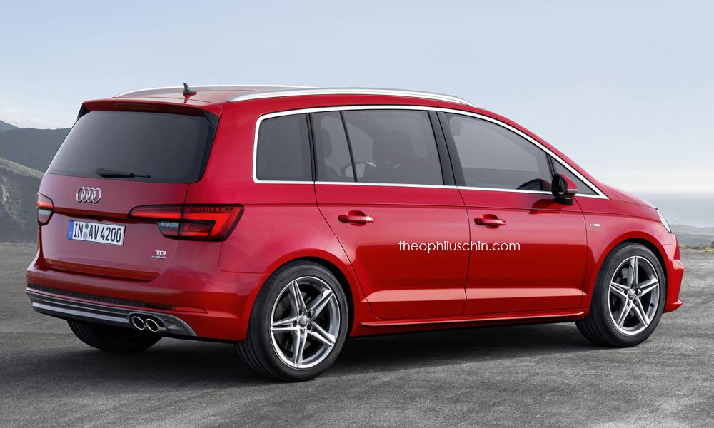 audi-a3-mpv_01