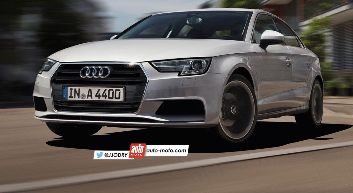 audi-a4-b9-render_02