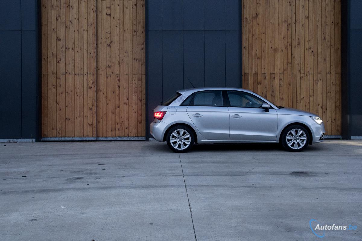 audi-a1-sportback-1.4-tfsi-union-square-COD-rijtest