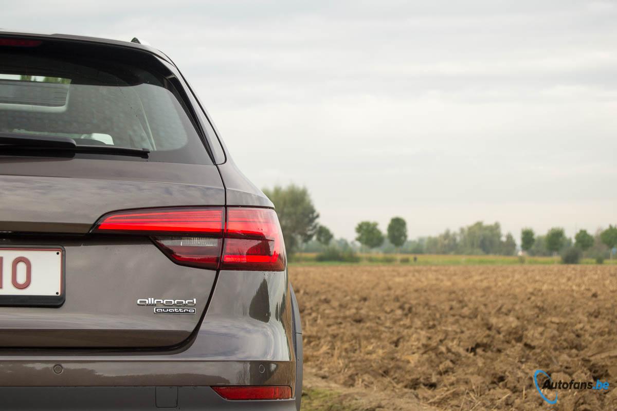 audi-a4-allroad-test-2016