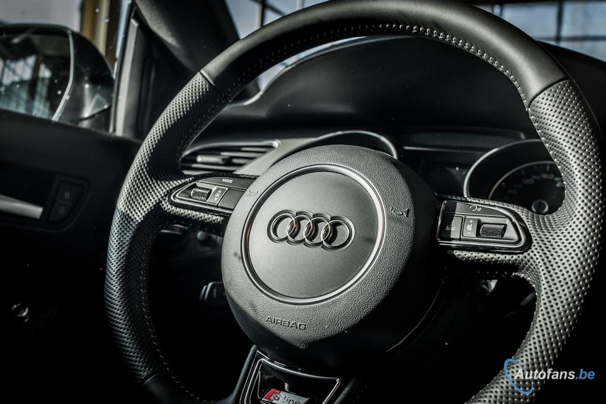  audi-a5-sportback-20tdi-ultra-foto