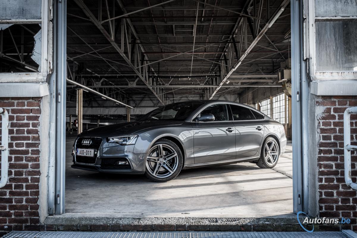 audi-a5-sportback-20tdi-ultra