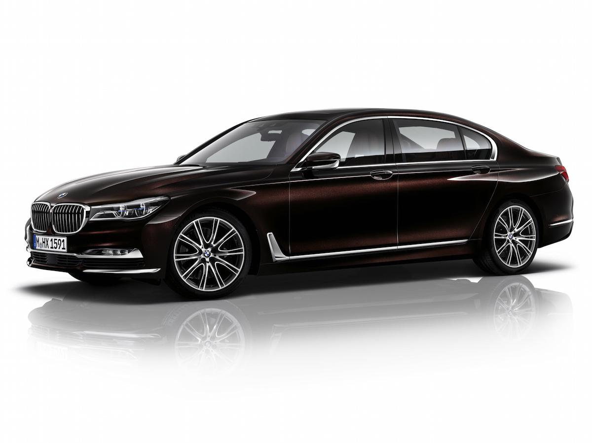 bmw-7reeks-2015-f11