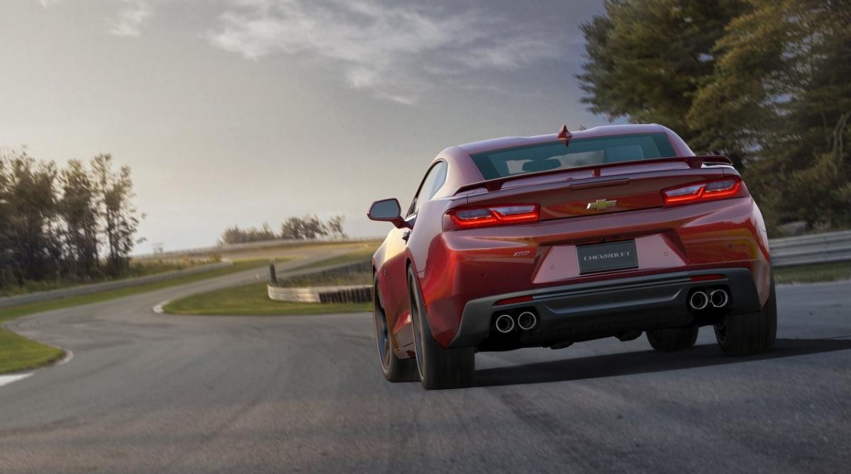 chevrolet-camaro-2015_01