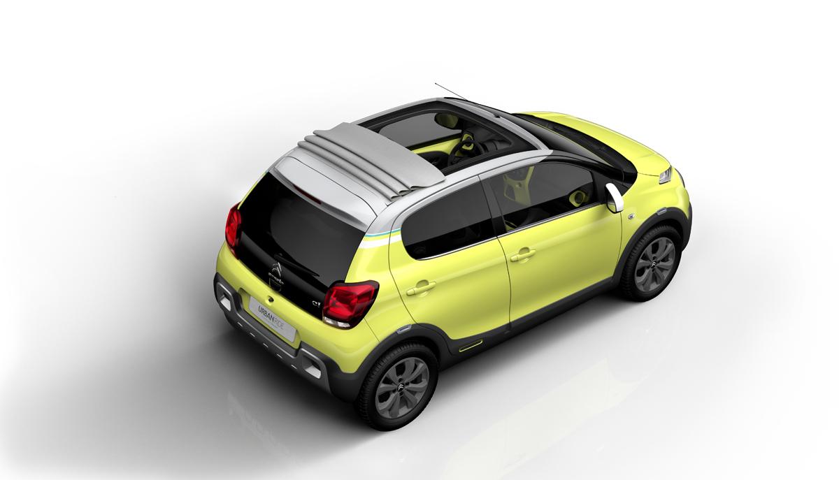 citroen-c1-urban-ride