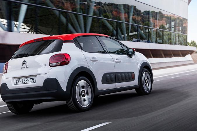 citroen-c3-2016-leaked