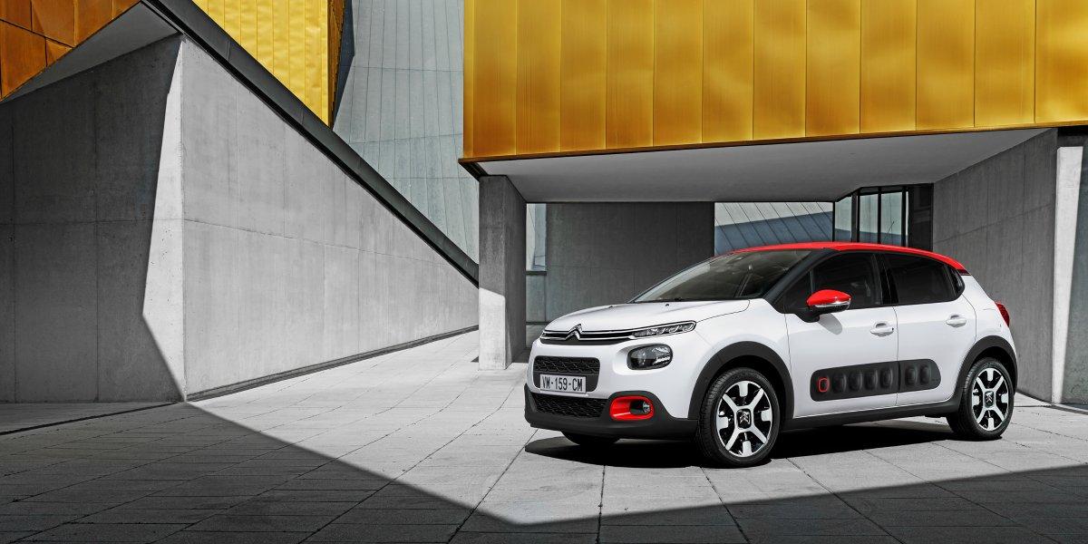 citroen-c3-2016