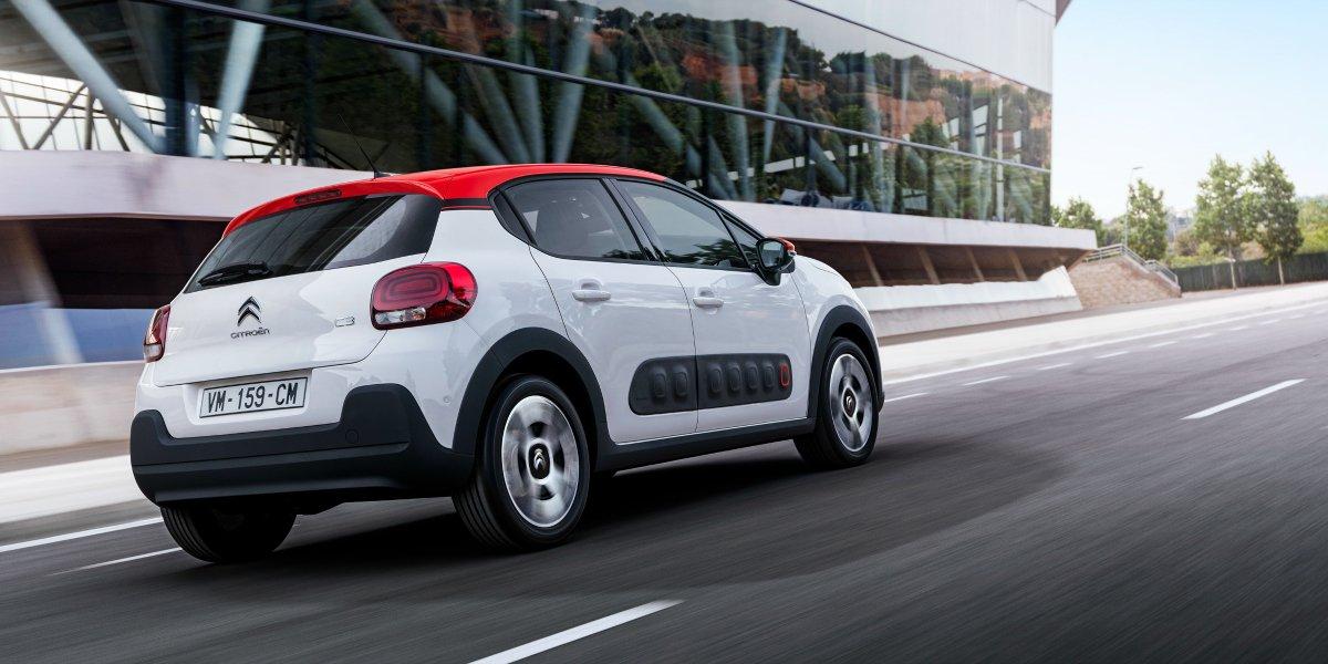 citroen-c3-2016