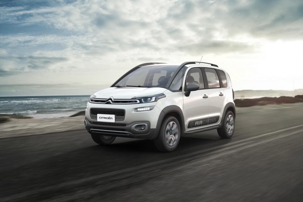 citroen-c3-aircross