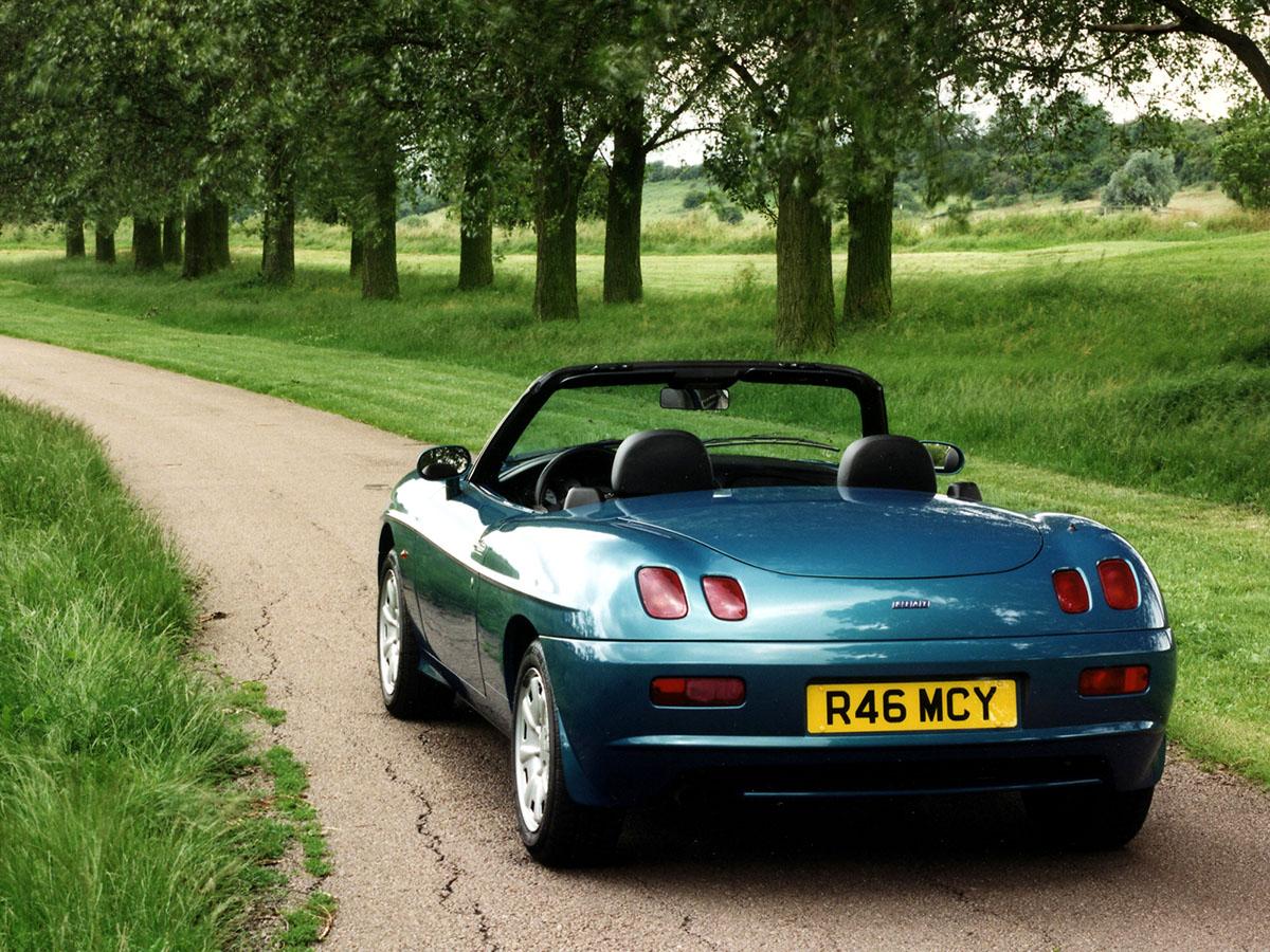 fiat-barchetta-1995-2005