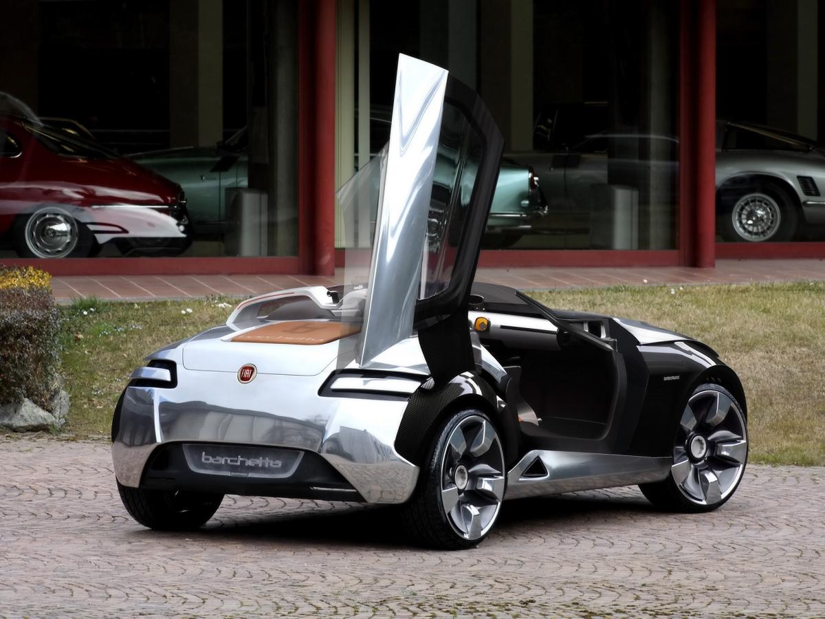 fiat-barchetta-bertone-concept-2007