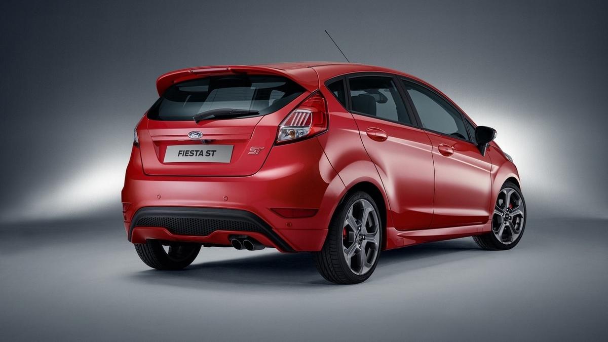 ford-fiesta-st-5d-europa