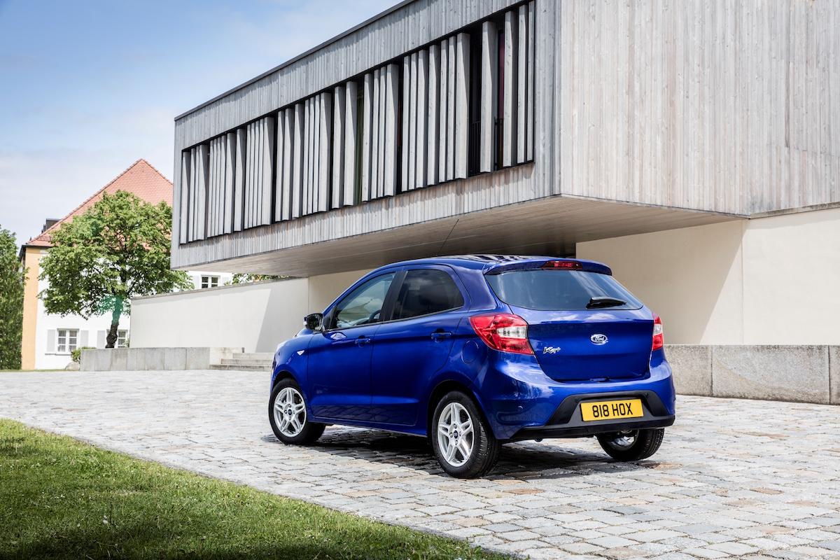  ford-ka-plus-2016