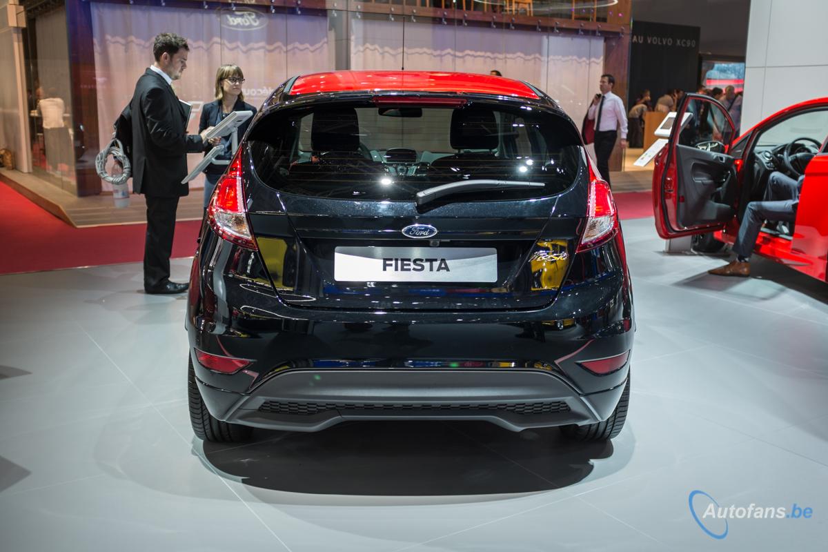 ford-fiesta-black-edition-en-red-edition-107