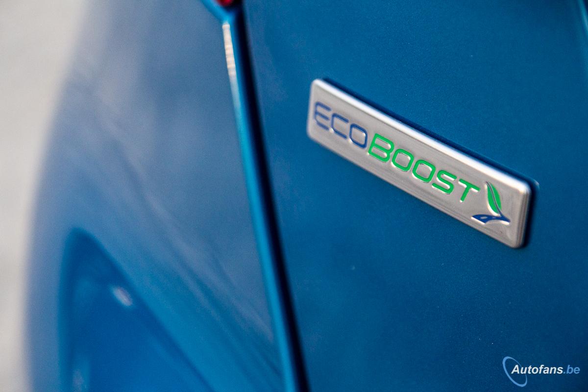 ford-fiesta-ecoboost-6