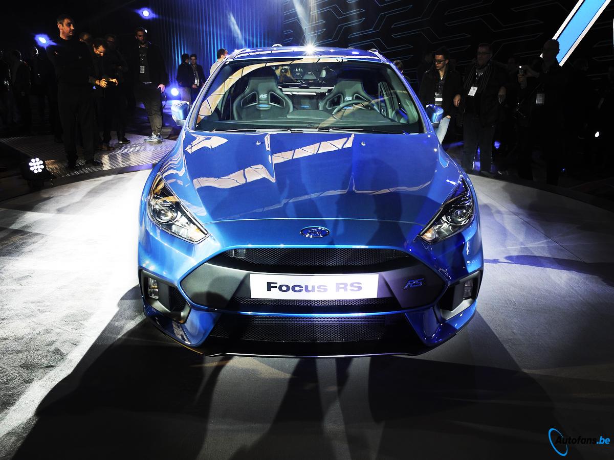  ford-focus-rs-2015