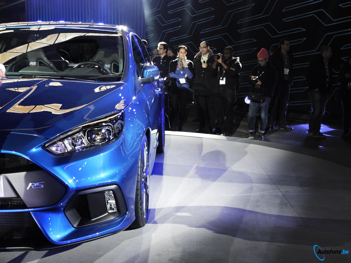  ford-focus-rs-2015