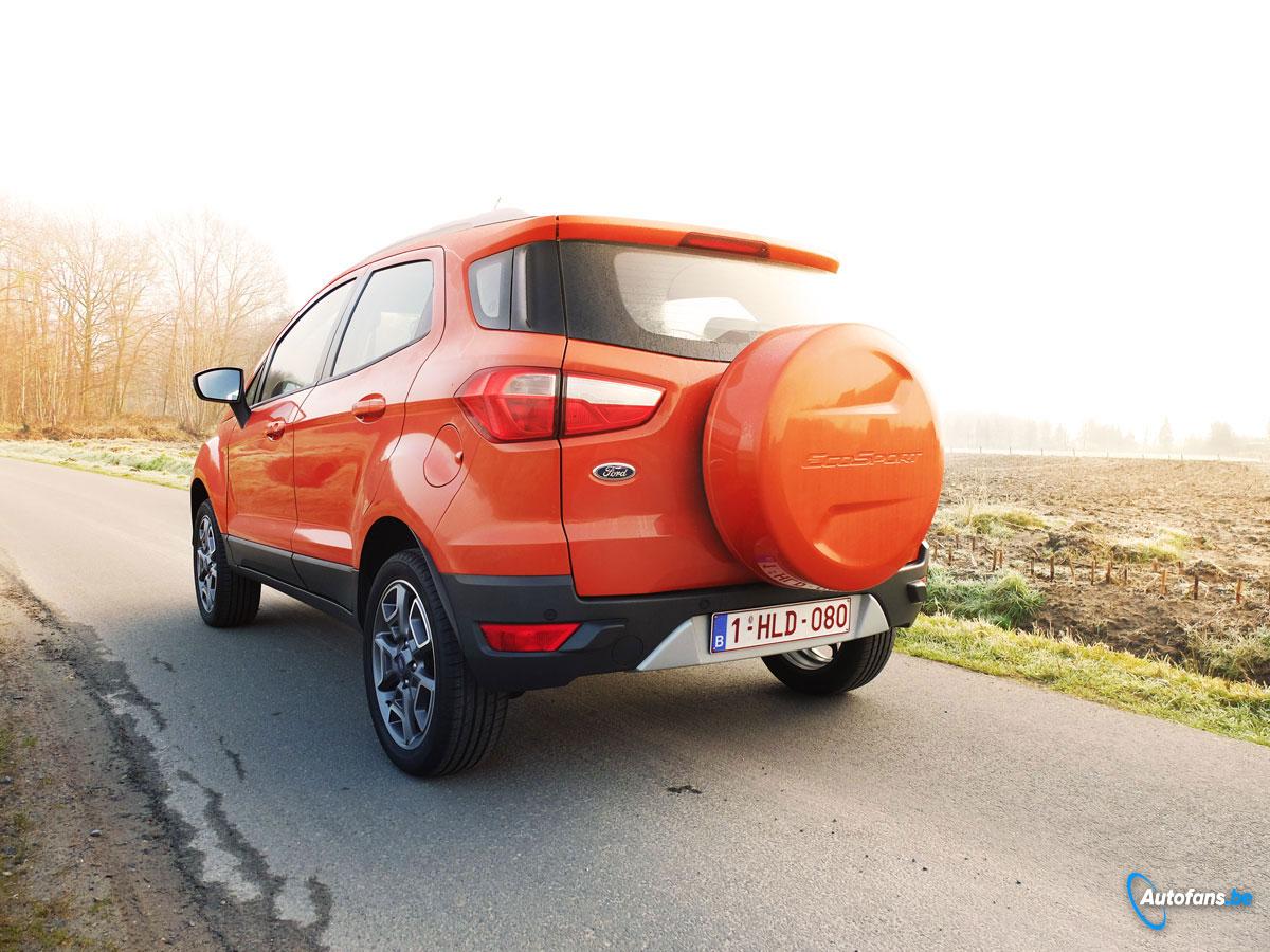 rijtest-ford-ecosport-2015