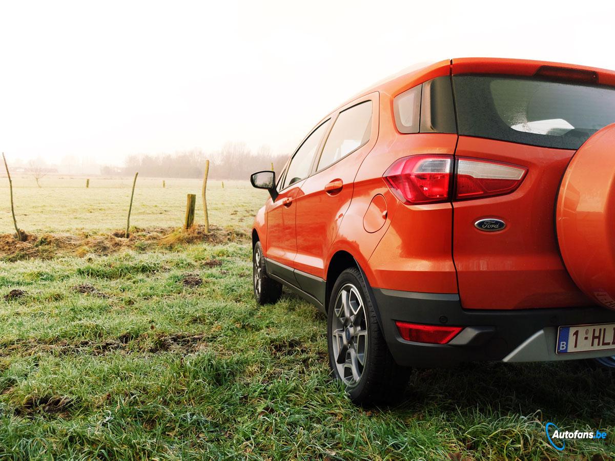 rijtest-ford-ecosport-2015