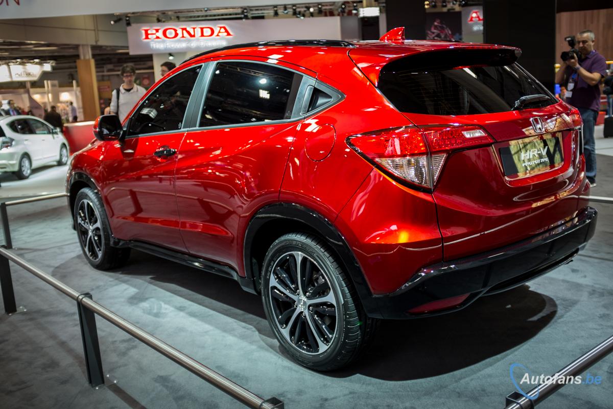 honda-hr-v-concept-100