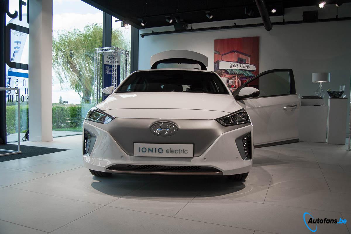 hyundai-ioniq-electric