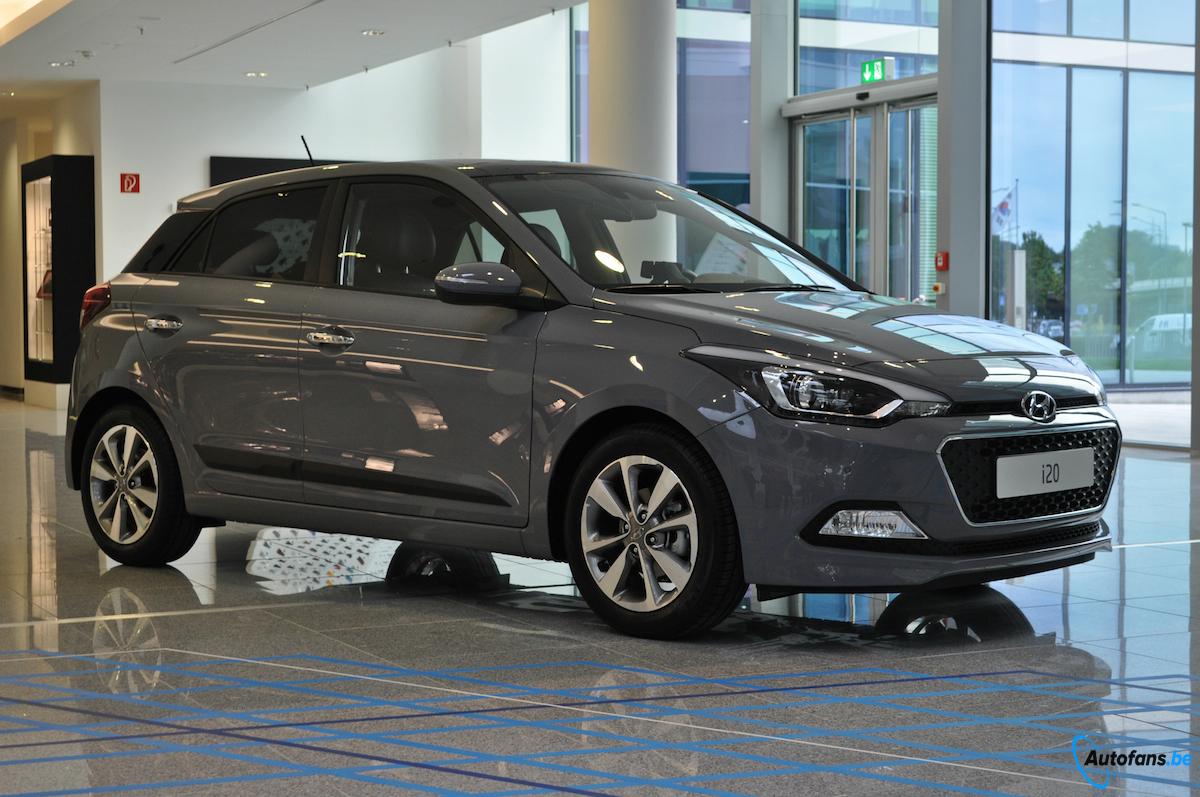 Hyundai-i20-2014