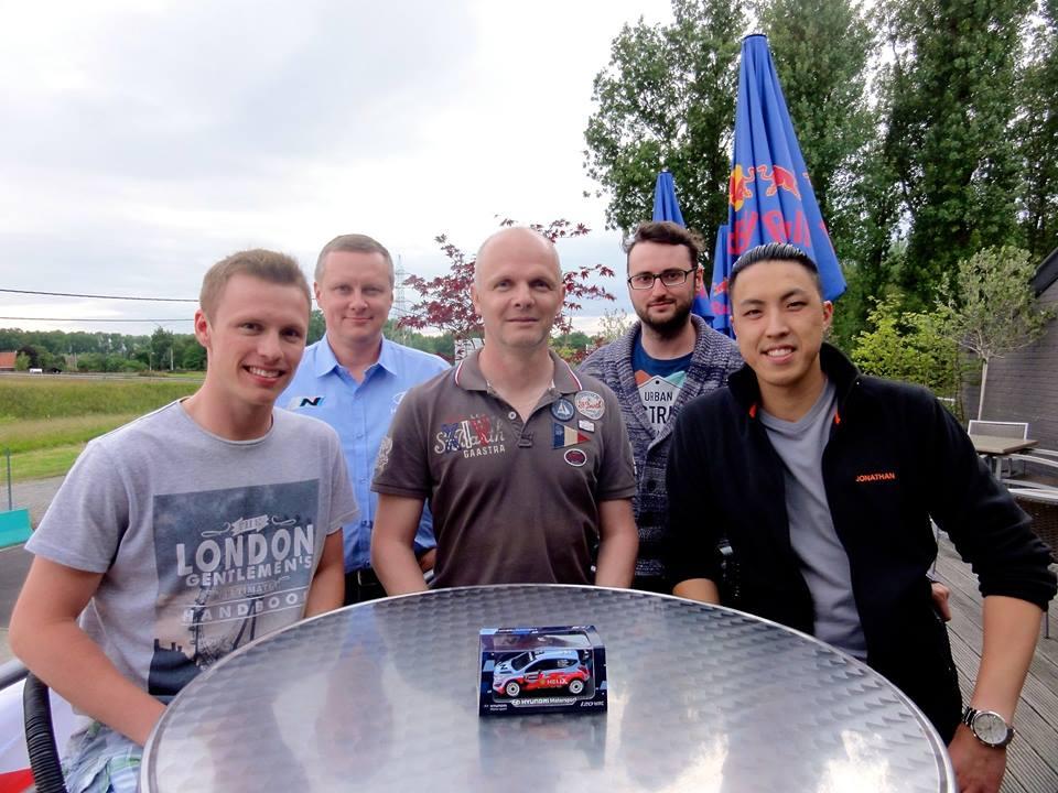 Autofans-kart-2015-hyundai-jesco-wedstrijdfinale