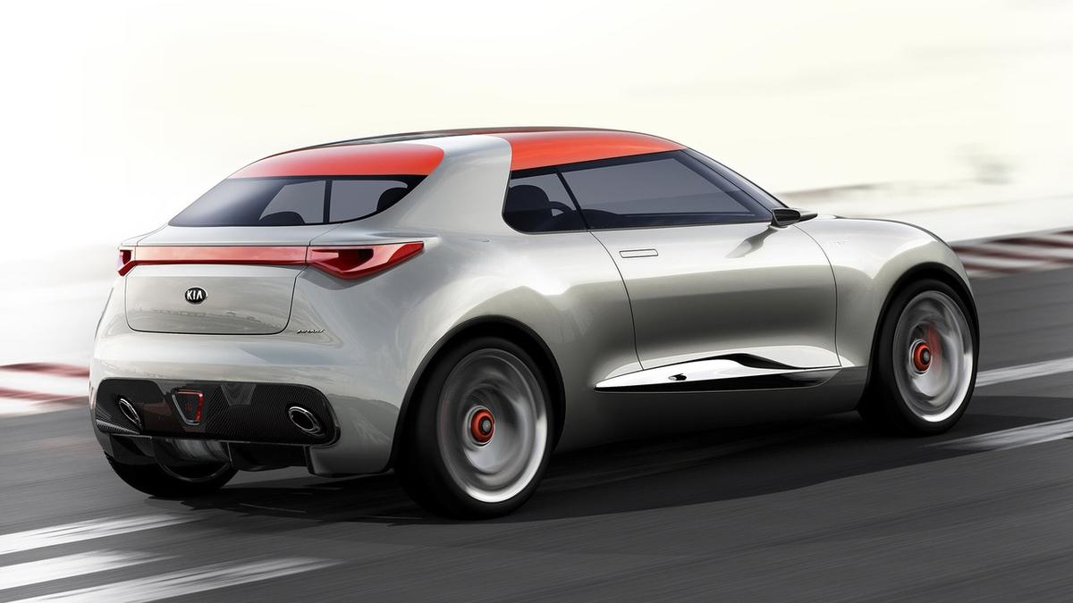 kia-stonic-provo-concept